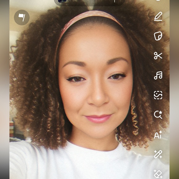 jkhippie11